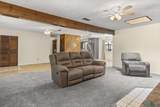 1017 Spruce St - Photo 11