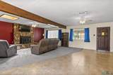 1017 Spruce St - Photo 12
