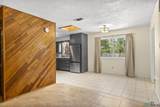 1017 Spruce St - Photo 13