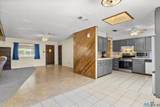 1017 Spruce St - Photo 14