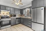 1017 Spruce St - Photo 16