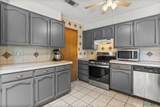 1017 Spruce St - Photo 17
