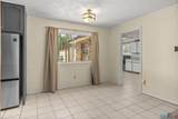 1017 Spruce St - Photo 18