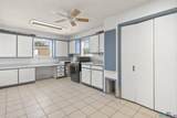 1017 Spruce St - Photo 19