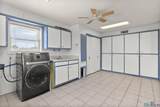 1017 Spruce St - Photo 20