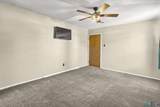 1017 Spruce St - Photo 21
