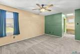 1017 Spruce St - Photo 22