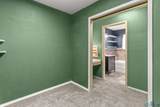 1017 Spruce St - Photo 23
