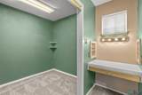 1017 Spruce St - Photo 24