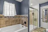 1017 Spruce St - Photo 26