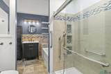 1017 Spruce St - Photo 27