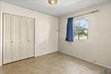 1017 Spruce St - Photo 28