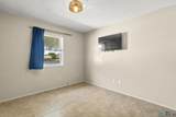 1017 Spruce St - Photo 29