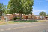 1017 Spruce St - Photo 3