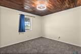 1017 Spruce St - Photo 30