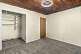 1017 Spruce St - Photo 31
