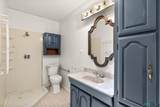 1017 Spruce St - Photo 32