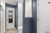 1017 Spruce St - Photo 33