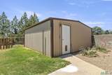 1017 Spruce St - Photo 34