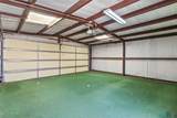 1017 Spruce St - Photo 35