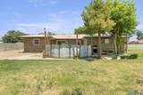 1017 Spruce St - Photo 36