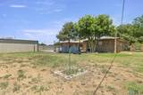1017 Spruce St - Photo 37