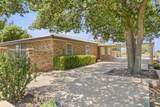 1017 Spruce St - Photo 4