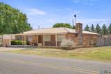 1017 Spruce St - Photo 5