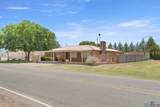 1017 Spruce St - Photo 6
