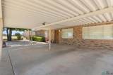 1017 Spruce St - Photo 7