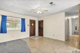 1017 Spruce St - Photo 8