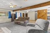 1017 Spruce St - Photo 9
