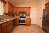 1108 Santa Barabara St - Photo 10