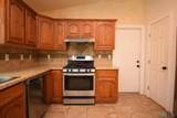 1108 Santa Barabara St - Photo 11