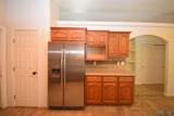 1108 Santa Barabara St - Photo 12