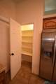 1108 Santa Barabara St - Photo 13