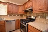 1108 Santa Barabara St - Photo 14