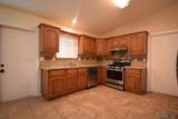 1108 Santa Barabara St - Photo 15