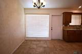 1108 Santa Barabara St - Photo 16