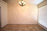 1108 Santa Barabara St - Photo 17