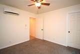 1108 Santa Barabara St - Photo 18