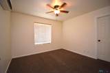 1108 Santa Barabara St - Photo 19
