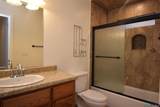 1108 Santa Barabara St - Photo 20