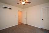 1108 Santa Barabara St - Photo 21