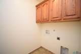 1108 Santa Barabara St - Photo 22