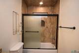 1108 Santa Barabara St - Photo 23