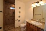 1108 Santa Barabara St - Photo 24