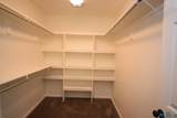 1108 Santa Barabara St - Photo 25