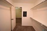 1108 Santa Barabara St - Photo 26