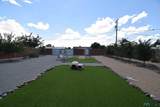 1108 Santa Barabara St - Photo 27
